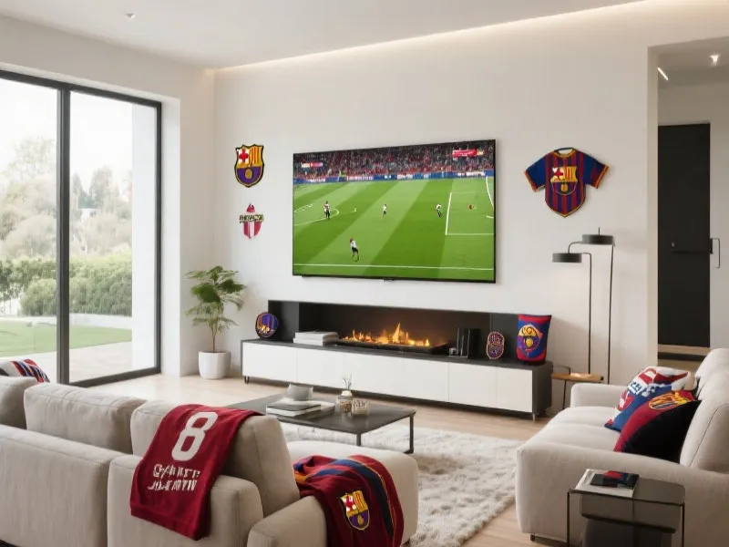 家庭影院级意甲在线观看