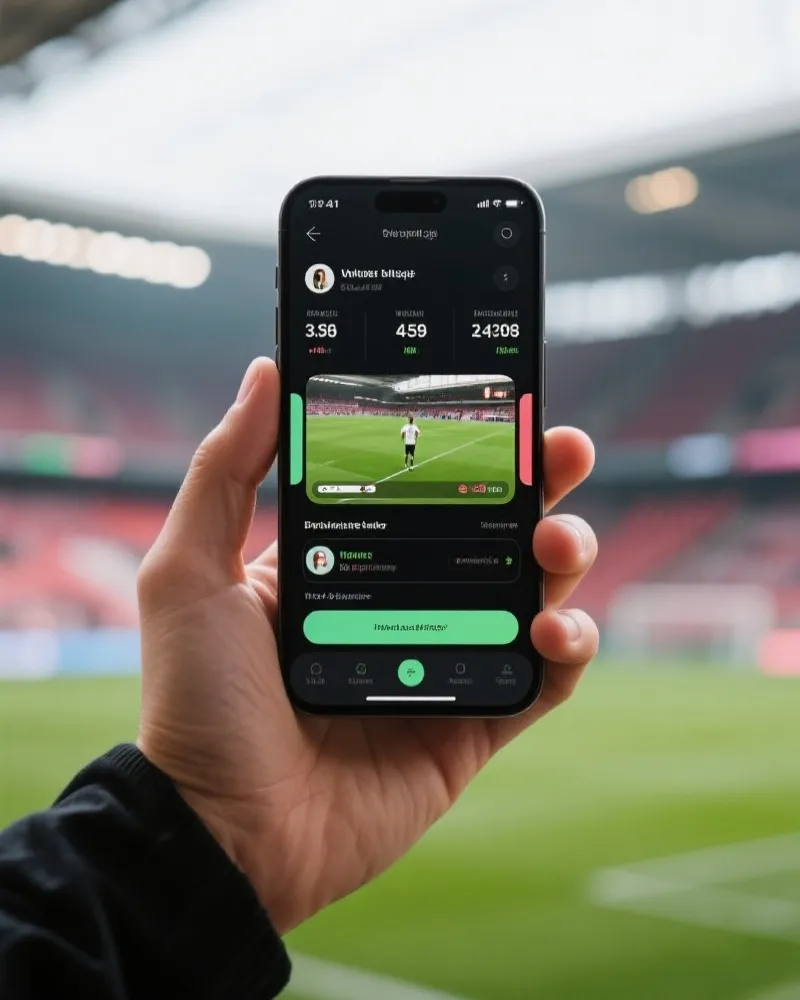 手机端意甲直播与赛程